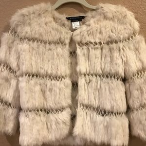 Bcbg jacket